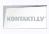 Softikom